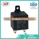 Automotive Relay high power for truck starter relay 100A 200A WM686