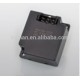 high quality auto relay for mitsubishi MC-848797 066500-2150