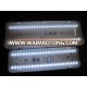 SMD good sale product led car dome light auto