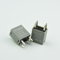 ZT605 12V 24V 2.8mm pin auto relay