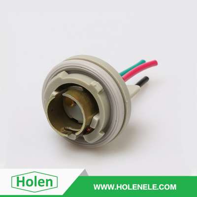 1157 Socket