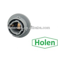 Car Bulb Socket