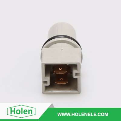 W5W Lamp Socket