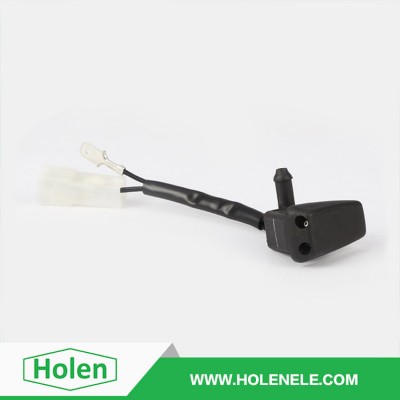 Good quality Windshield Washer Nozzle