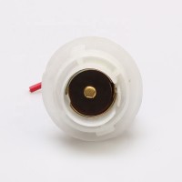 1156 Bulb Socket