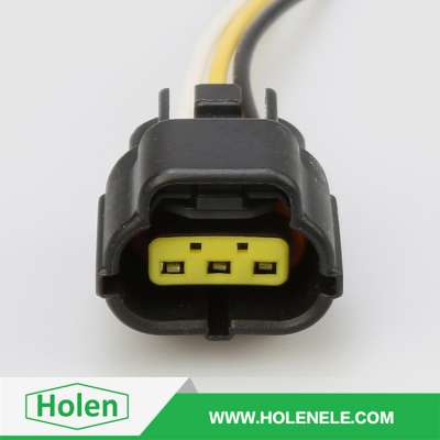 HID Connector