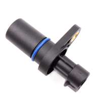 100012586 Car Speed Sensor Replacement 1541231 Fit for Hyster Forklift Accessory ABS High Quality Car Accessories